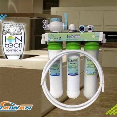 3 etapo vidinio vandens filtras